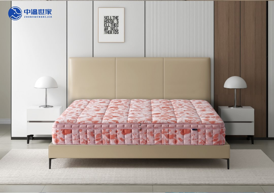 知1_r2_c1.jpg